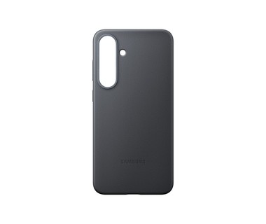Samsung GALAXY S25+ � Funda Kindsuit Case � Modelo EF-VS936PBEGMX � Protecci�n y Dise�o Premium para Smartphone