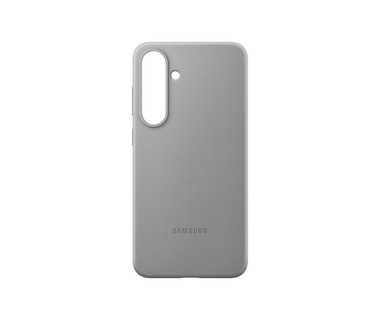 Samsung GALAXY S25+ � Funda Kindsuit Case � Modelo EF-VS936PJEGMX � Protecci�n y Dise�o Exclusivo para tu Smartphone