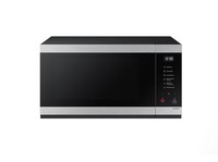 Imagen de MS40DG5505ATA