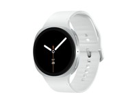 Imagen de SAM-WATCH8-40MM-PLATA