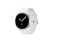 Imagen de SAM-WATCH8-44MM-PLATA
