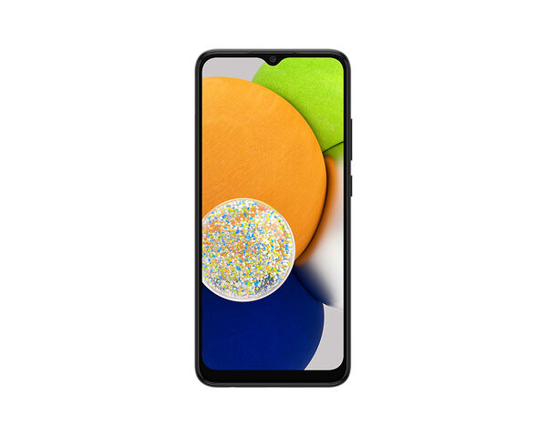 Samsung Galaxy A03 6.5