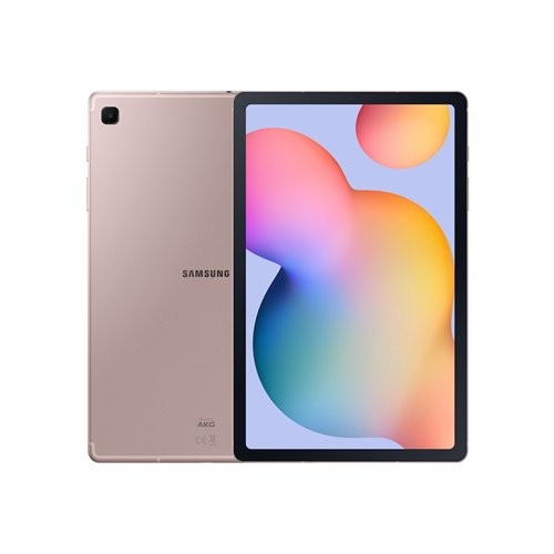 Tablet Samsung Galaxy Tab S6 Lite 10.4