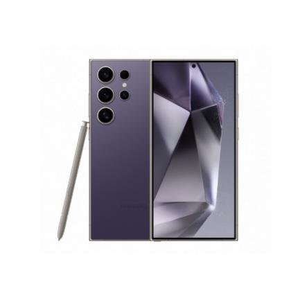 Smartphone Samsung Galaxy S24 Ultra 6.8
