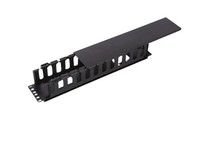 Imagen de J606-9