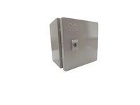 Imagen de SBE-303015