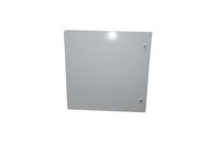Imagen de SBE-606030