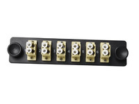 Imagen de SBE-6LC