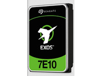 Imagen de ST2000NM017B