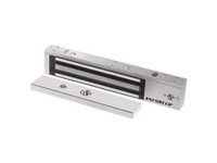 Imagen de E-941SA-600