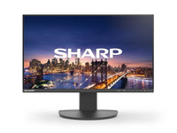 Imagen de DD-EA241F
