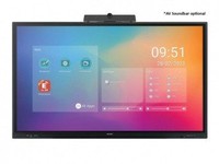 Imagen de PN-LC862