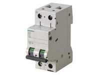 Imagen de 5SL62067CC