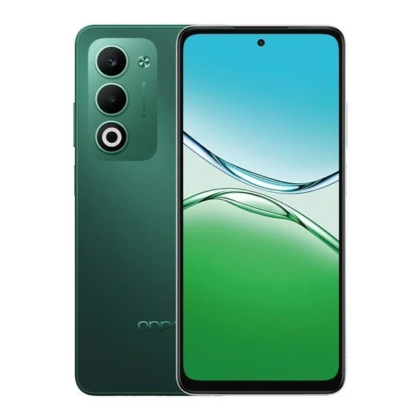 Smartphone Oppo A5 CPH2727 4GB 256GB 4G LTE | Intercompras