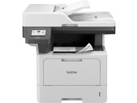 Imagen de DCP-L5660DN