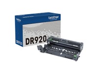 Imagen de DR920