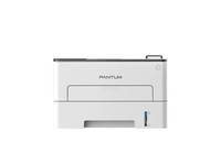 Imagen de P3300DW