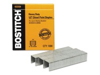 Imagen de SB3513/16HC-1M