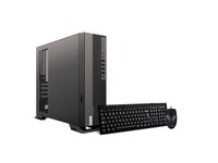Imagen de SBA RZN 5600GT-TR-7