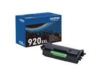 Imagen de TN920XXL