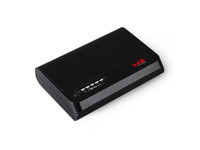 Imagen de POE-230P-LFP