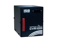 Imagen de 03020008