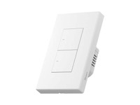 Imagen de ZBM5-2C-120W