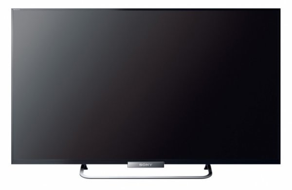 Televisión LED Sony Bravia 42