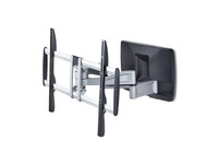 Imagen de 100AP1-TV-WALL-MOUNT