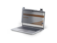 Imagen de 133B6-PRIVACY-SCREEN