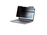 Imagen de 161LM-PRIVACY-SCREEN