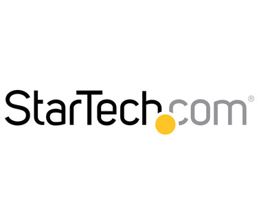 Filtro de Privacidad StarTech.com 2369A-PRIVACY-SCREEN - Para Monitor de 23" 16:9 � Privacidad | �ngulo de Visi�n Est�ndar � Montaje Colgante
