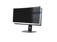 Imagen de 34C29-PRIVACY-SCREEN