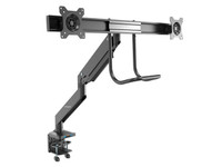Imagen de ARMSLIMDUAL2USB3
