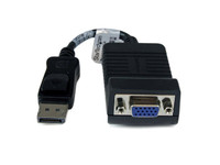 Imagen de DP2VGA