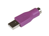 StarTech.com | Cables, adaptadores, soportes y componentes