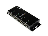 Imagen de ICUSB2324I