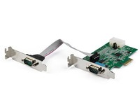 Imagen de PEX2S953LP
