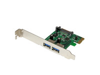 Imagen de PEXUSB3S24