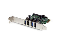 Imagen de PEXUSB3S4V