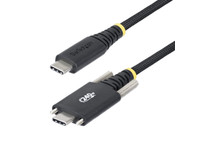 Imagen de S2CEPR2M-USBSL-CABLE