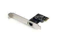 Imagen de ST1000SPEX2