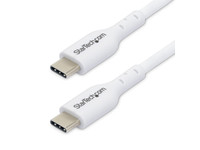 Imagen de USB2CC2MNCWHE