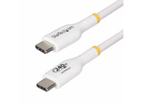 Imagen de USB2EPR4MW