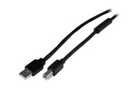Imagen de USB2HAB65AC
