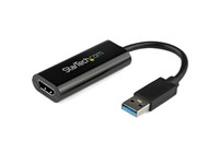Imagen de USB32HDES