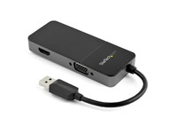 Imagen de USB32HDVGA