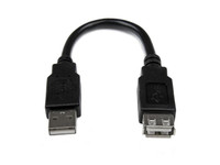 Imagen de USBEXTAA6IN