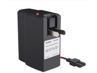 Imagen de BR-0702