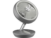 Imagen de FAN-260GR
